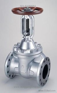 供應m300fso閘閥 日立hitachi葫蘆牌價格 廠家 圖片