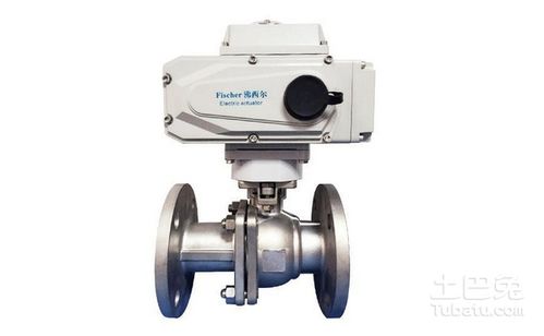 佛山閥門生產廠家介紹