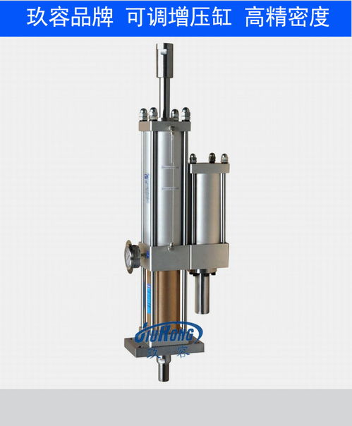 我國首部閥門產(chǎn)品強(qiáng)制性國家標(biāo)準(zhǔn)實施 臺灣玖容