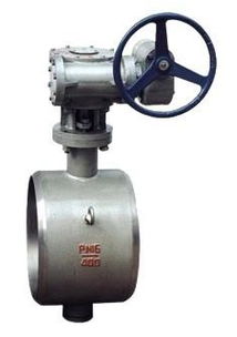 手動蝶閥產(chǎn)品 硬密封焊接蝶閥,手動蝶閥產(chǎn)品 硬密封焊接蝶閥生產(chǎn)廠家,手動蝶閥產(chǎn)品 硬密封焊接蝶閥價格