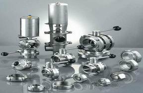 供應(yīng)美國HANOVER漢諾威閥門_機(jī)械及行業(yè)設(shè)備_世界工廠網(wǎng)中國產(chǎn)品信息庫