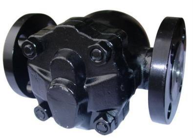 斯派莎克閥門供應商 標安閥門1站式 河源斯派莎克閥門