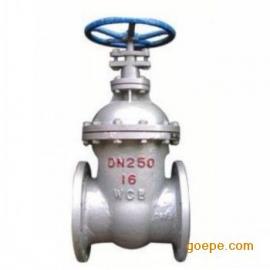 廈門閘閥價格 批發 供應 谷瀑環保