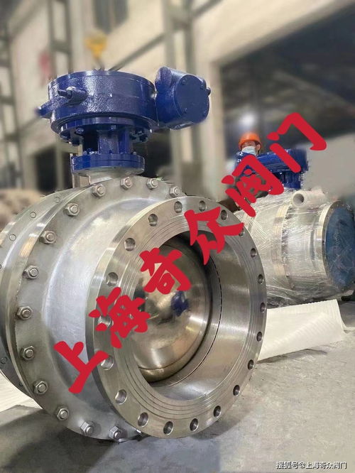 上海奇眾閥門產(chǎn)品的科研是公司能過長期堅持的生存能力