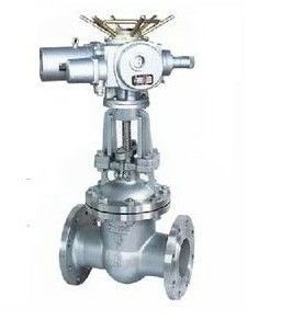 供應(yīng)無錫好閥門 無錫最好電動閘閥 最好閥門就選上海標(biāo)一閥門_機械及行業(yè)設(shè)備_世界工廠網(wǎng)中國產(chǎn)品信息庫