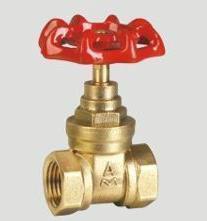 埃美柯閥門_埃美柯閥門供貨商_供應(yīng)埃美柯閥門廠家直銷,埃美柯閥門廠家,埃美柯閥門制造商_埃美柯閥門價格_南寧市寧美機電