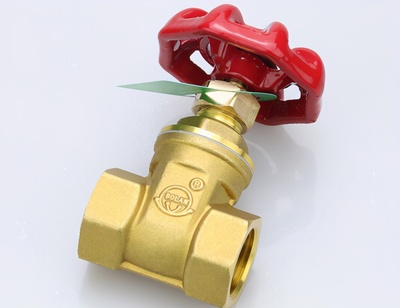 數字化轉型風口下，天津閥門網借勢升級實現銷售額逆勢增長