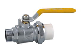 南京玉杰閥門 卓越品質(zhì)，專業(yè)閥門的領(lǐng)航者