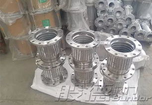 般德案例丨江蘇客戶采購多種不銹鋼閥門產(chǎn)品，提升工業(yè)系統(tǒng)安全與效率