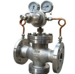 供應(yīng)無錫蒸汽減壓閥、標(biāo)一減壓閥——探尋無錫地區(qū)優(yōu)質(zhì)蒸汽減壓閥產(chǎn)品